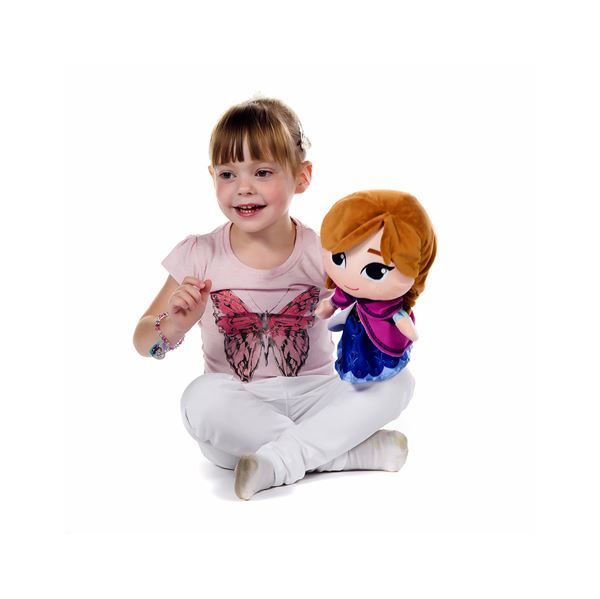 Picture of Item No: 10053 (Out of Stock)