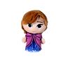 Picture of Item No: 10053 (Out of Stock)