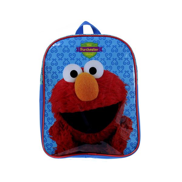 Picture of Item No: 11101 (Out of Stock)