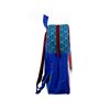 Picture of Item No: 11101 (Out of Stock)