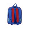 Picture of Item No: 11101 (Out of Stock)