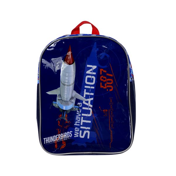 Picture of Item No: 12344 (Out of Stock)