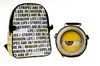 Picture of Item No: 12363 (Out of Stock)