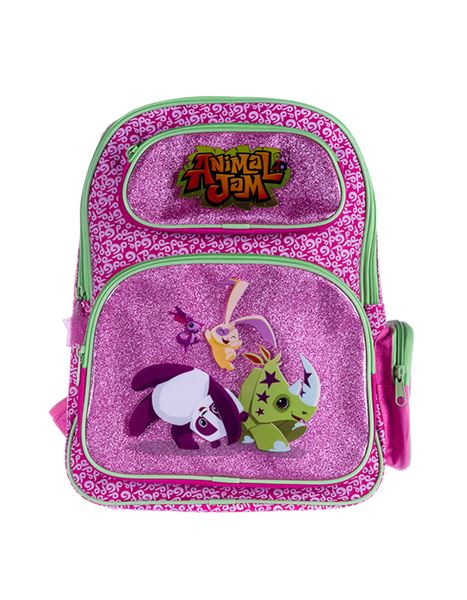 Picture of Item No: 12368 (Out of Stock)