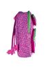Picture of Item No: 12368 (Out of Stock)