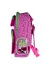 Picture of Item No: 12368 (Out of Stock)
