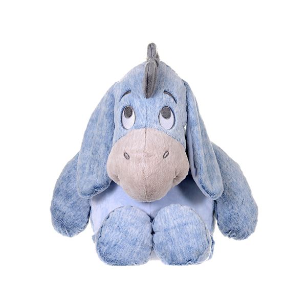 posh paws eeyore