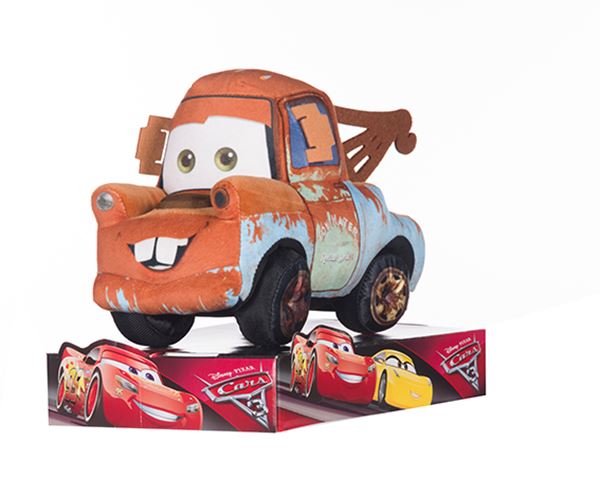 Picture of Item No: 22633 (Out of Stock)