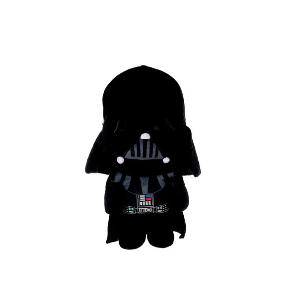 Picture of Item No: 23890 (Out of Stock)
