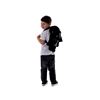 Picture of Item No: 23890 (Out of Stock)