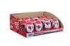 Picture of Item No: 258000A (Out of Stock)