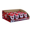 Picture of Item No: 258000A (Out of Stock)