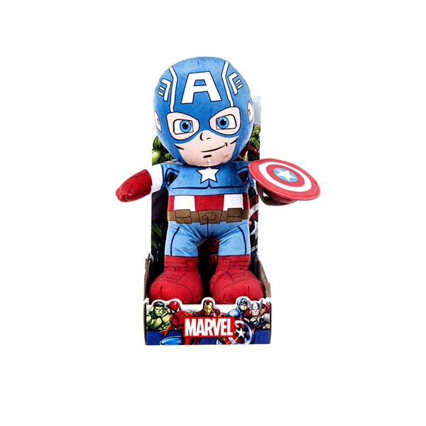 Picture of Item No: 31064 (Out of Stock)