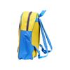 Picture of Item No: 31815 (Out of Stock)
