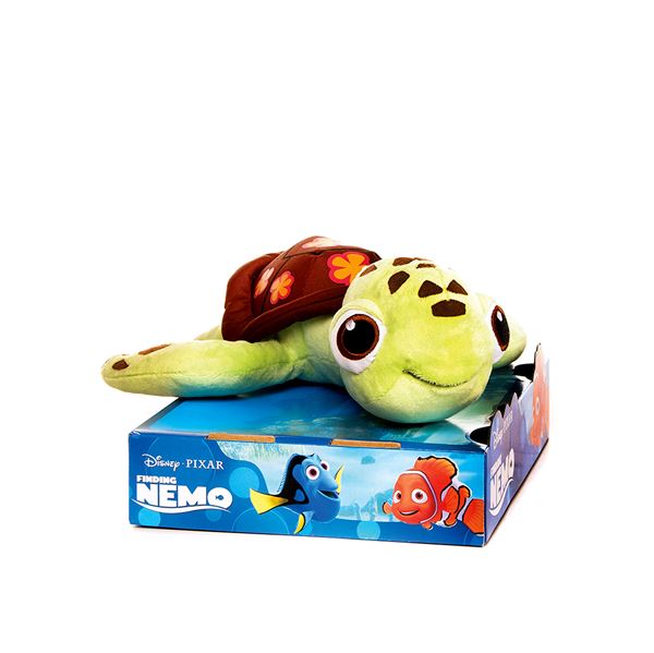 Picture of Item No: 33114 (Out of Stock)