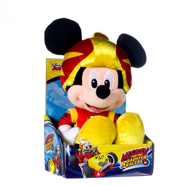 Picture of Item No: 33239 (Out of Stock)