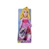 Picture of Item No: 33317 (Out of Stock)