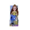 Picture of Item No: 33319 (Out of Stock)
