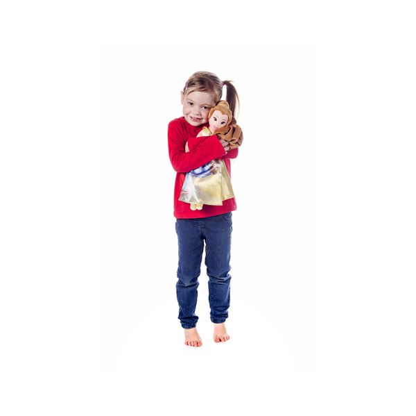 Picture of Item No: 33325 (Out of Stock)