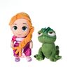Picture of Item No: 37018 (Out of Stock)