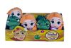 Picture of Item No: 37018 (Out of Stock)
