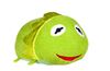 Picture of Item No: 46049G (Out of Stock)