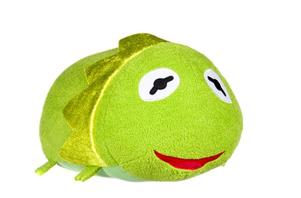 Picture of Item No: 46049G (Out of Stock)