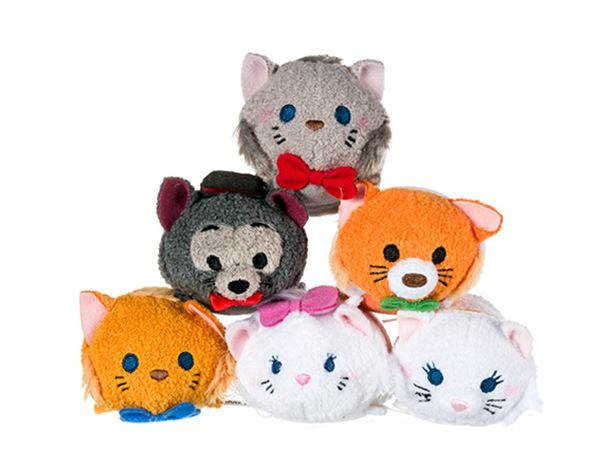 Picture of Item No: 46099 (Out of Stock)