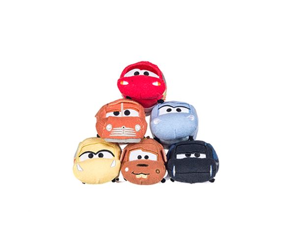 Picture of Item No: 46112 (Out of Stock)