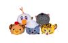 Picture of Item No: 46134 (Out of Stock)