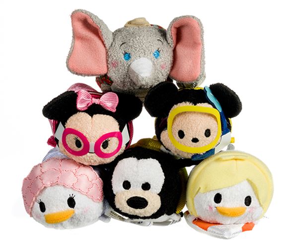 Picture of Item No: 46143 (Out of Stock)