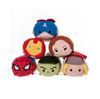 Picture of Item No: 46209 (Out of Stock)