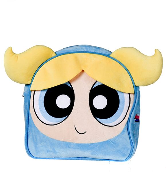 Picture of Item No: 8653 (Out of Stock)