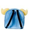 Picture of Item No: 8653 (Out of Stock)