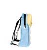 Picture of Item No: 8653 (Out of Stock)
