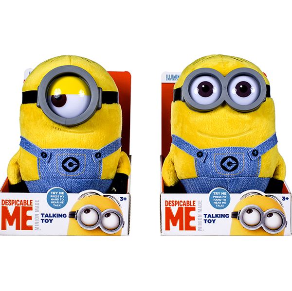 Picture of Item No: 9051B (Out of Stock)