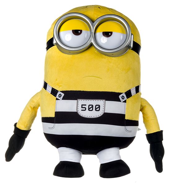 Picture of Item No: 9083 (Out of Stock)