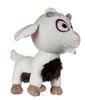 Picture of Item No: 9094 (Out of Stock)