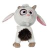 Picture of Item No: 9094 (Out of Stock)
