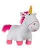 Picture of Item No: 9233 (Out of Stock)