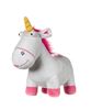 Picture of Item No: 9233 (Out of Stock)