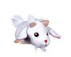 Picture of Item No: 9339 (Out of Stock)