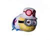 Picture of Item No: 9339 (Out of Stock)