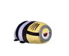 Picture of Item No: 9339 (Out of Stock)