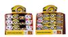 Picture of Item No: 9339 (Out of Stock)