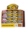Picture of Item No: 9339 (Out of Stock)