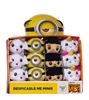 Picture of Item No: 9339 (Out of Stock)