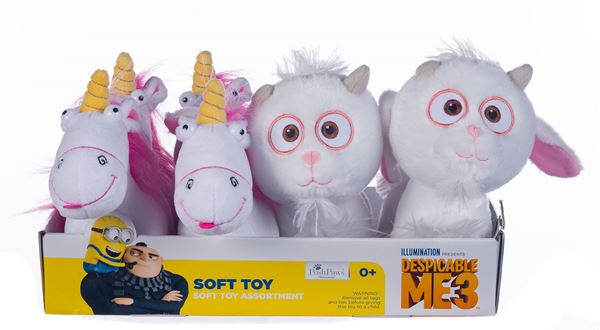 Posh Paws International. Item No 9316PP Out of Stock