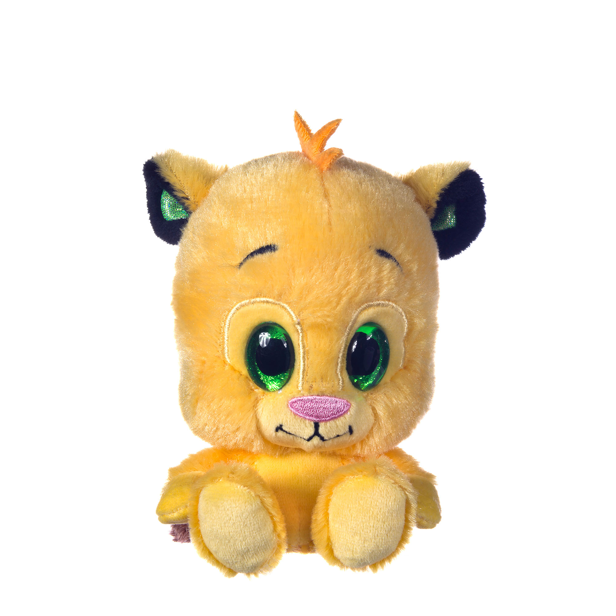 posh paws international. item no: 37045