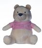 Picture of Item No: 37102 (Out of Stock)